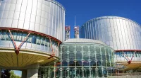 UK should ignore meddling ECHR judges' rulings on foreign criminals and deport them anyway - voters would agree