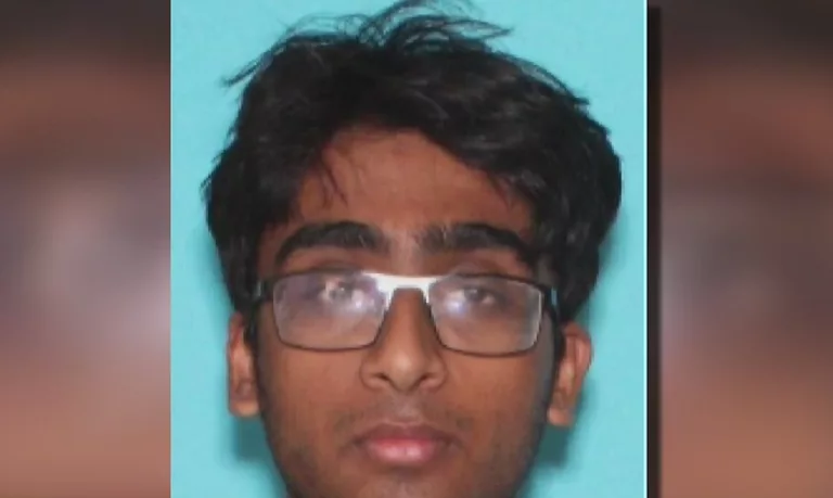 UMN Sumith Maddi Missing Update 2023: Is Student Found Yet?