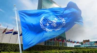 UN accused of 'blood libel' against Israel, latest in long history of alleged bias against Jewish state