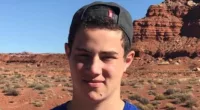 US-born Israeli soldier HAS been abducted family says