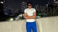 UTM Student Arrested