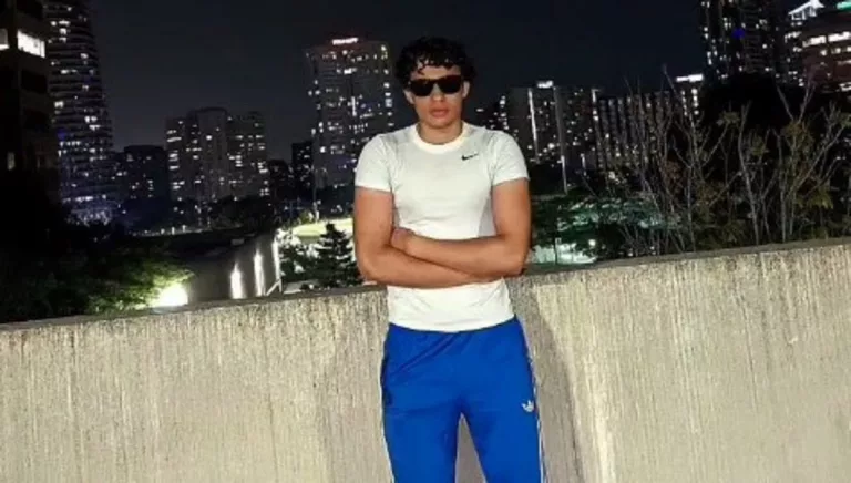 UTM Student Arrested: Marwwan Shalaby Posted Threatening Message