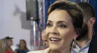 Ultra-MAGA Kari Lake STOPS claiming 2020 election was stolen