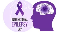 Understanding Epilepsy in Babies Under 1 Year Old: Causes, Symptoms, Diagnosis and Treatment | Stock Vector