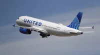 United passengers slam new window-seat boarding policy