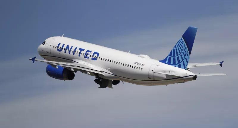 United passengers slam new window-seat boarding policy