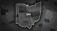 Uranium enrichment begins at southern Ohio facility