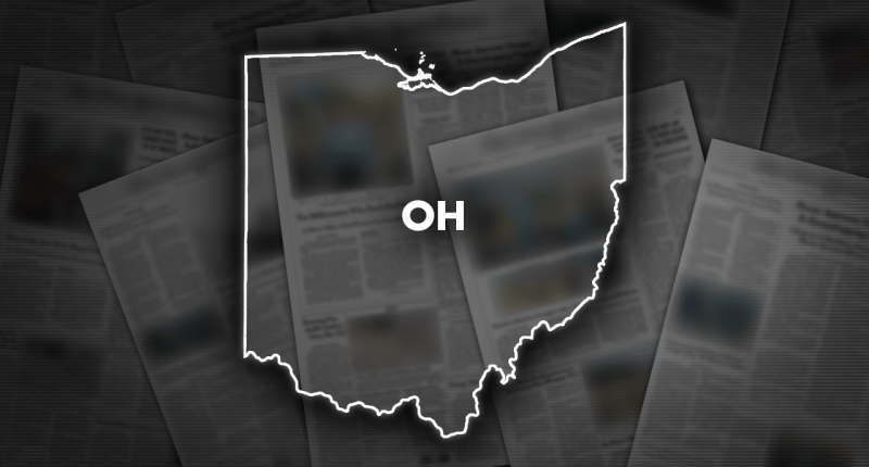 Uranium enrichment begins at southern Ohio facility