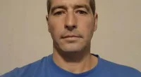Robert Card, 40, is suspected to be the at-large shooter who killed 18 people and injured 13 more in a bowling alley and bar in Lewiston, Maine on Wednesday evening
