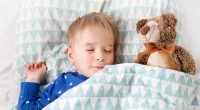 Families have been warned not to give hot water bottles to kids as winter nears after a rise in burns