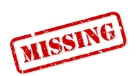 Blaze Thibaudeau Missing