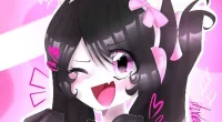 Uwucutesingle Face Reveal