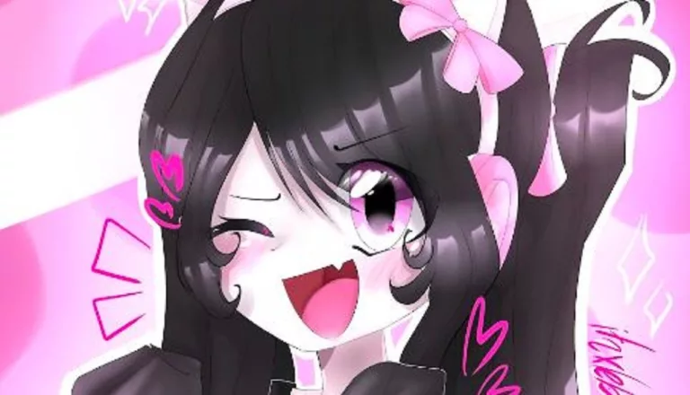 Uwucutesingle Face Reveal: How Does She Look? Wikipedia