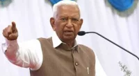 Vajubhai Vala Height, Weight, Net Worth, Age, Birthday, Wikipedia, Who, Nationality, Biography
