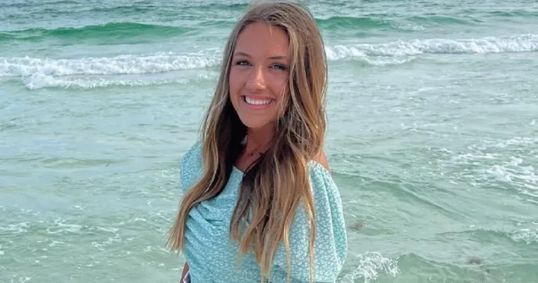 Valdosta Ga Brianna Long Death & Obituary: Soccer Star Shot