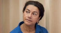 Valérie Nataf Origine Parents