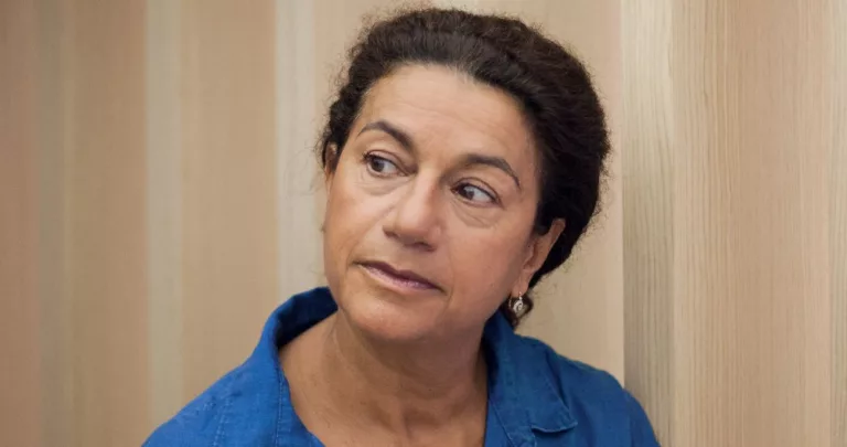 Valérie Nataf Origine Parents: Where Are They From? Family Details