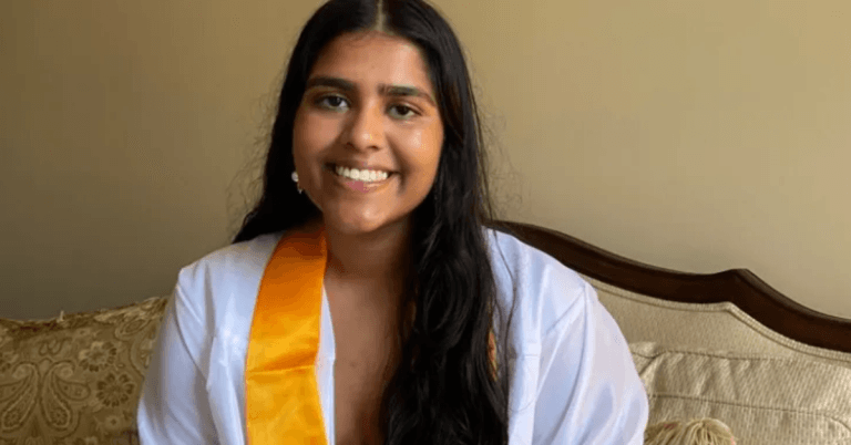Vanderbilt University Thanvi Dola Obituary And Death Cause: Family Mourns The Loss