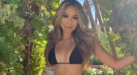 Vanessa Hernandez Height, Weight, Net Worth, Age, Birthday, Wikipedia, Who, Instagram, Biography