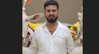Varthur Santhosh Arrest
