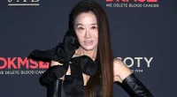 Vera Wang, 74, reveals her secrets to a youthful appearance