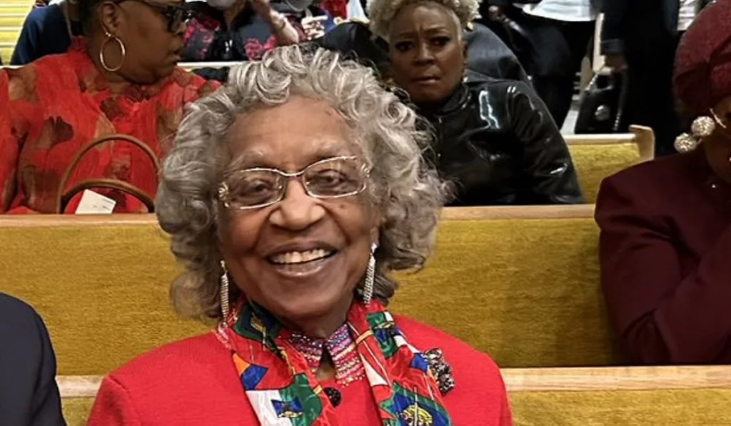 Vernon Oliver Price Death