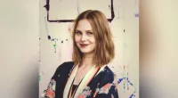 Vilma Romsi Wikipedia