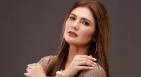 Vina Morales is a Filipino actress