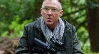 Vincent Gale Height, Weight, Net Worth, Age, Birthday, Wikipedia, Who, Instagram, Biography