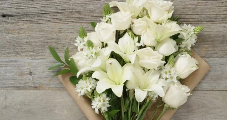 Vineland: Was Len Kowalik Murder? Obituary And Death Cause