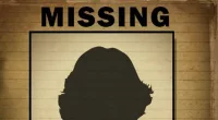 Cole Humphrey Missing