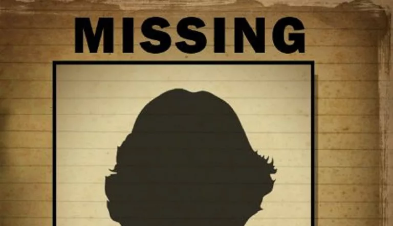 Virginia Cole Humphrey Missing Update 2023: Is She Found?