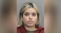 Virginia au pair charged in man's murder at home of double homicide: police