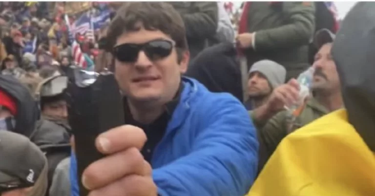 Vitali Gossjankowski Death News: Trial And Verdict