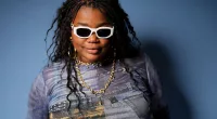 Vogue editor-at-large Gabriella Karefa-Johnson wipes job title from IG
