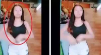 Mayengg03 Video Goes Viral