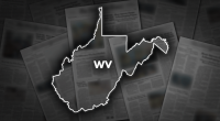 WV's forensic pathologists reportedly perform twice as many autopsies as industry standard