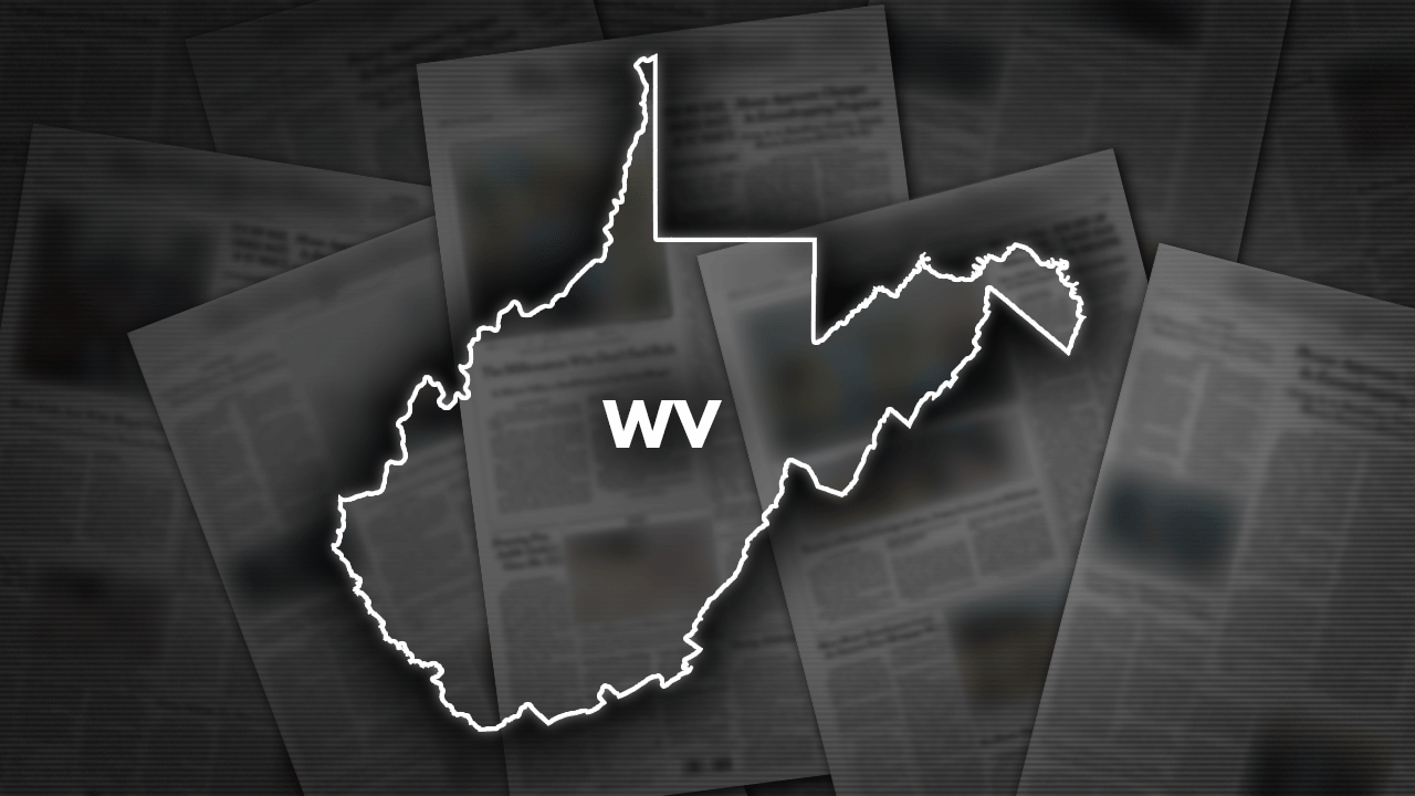 WV's forensic pathologists reportedly perform twice as many autopsies as industry standard