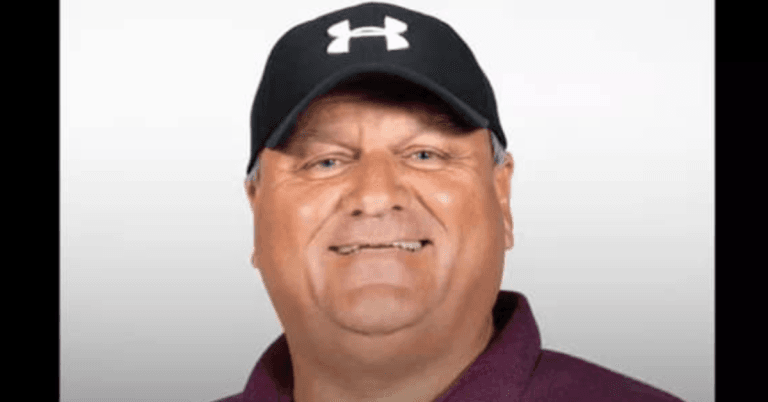 WZLX Boston Kevin Carlson Obituary And Death Cause: Family Mourns The Loss