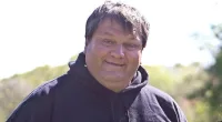 Kevin Karlson Age