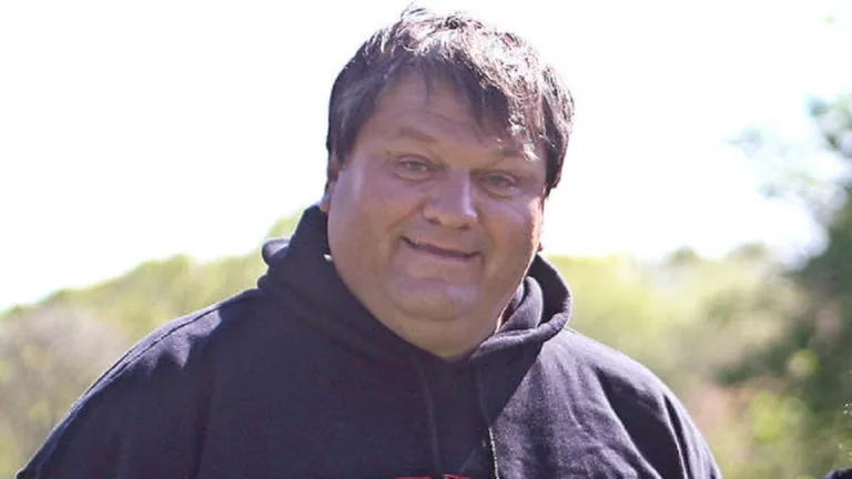 WZLX Kevin Karlson Age And Wikipedia: How Old Was He?