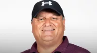Kevin Karlson Wife