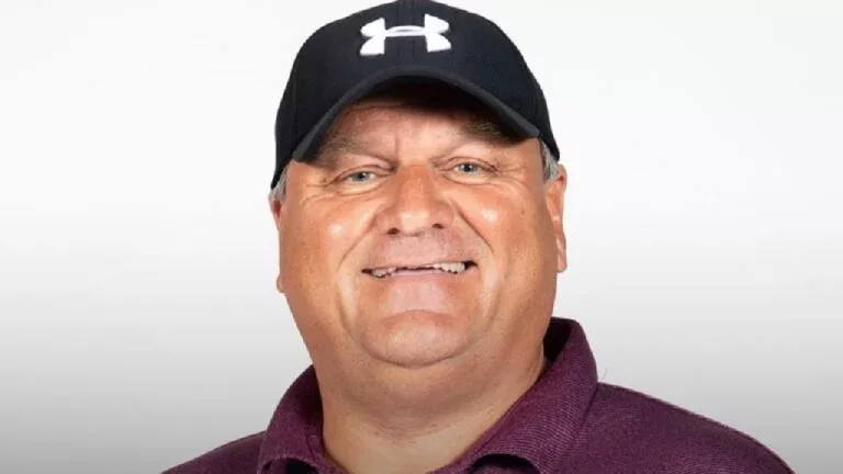 WZLX Kevin Karlson Wife Name: Kids And Family