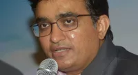 Parag Desai, executive director of Wagh Bakri Tea Group, has died at 49