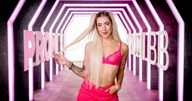 Walentina Doronina Herkunft Eltern: Mutter And Vater Details