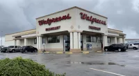 Walgreens has said this year it would need to close 150 US stores in 2023 as it saw a decrease in overall consumer sales