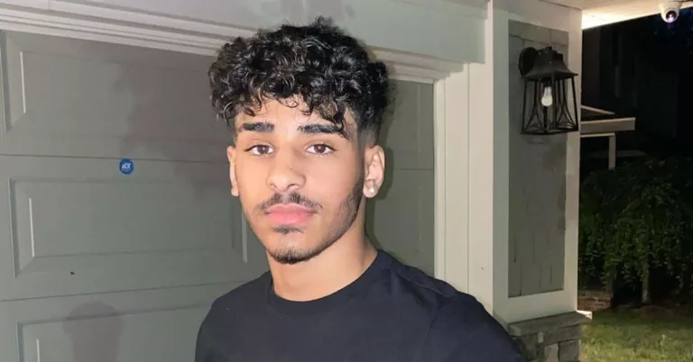 Walid Sharks Sister: Who Are Noor Stars And Banen Stars?