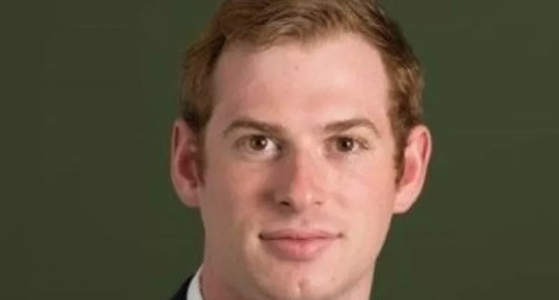Wall Street trader took his life after losing $700K, family suing