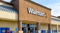Customers have learned that stores such as Walmart and Costco have the right to check receipts