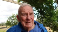 Bill Hayden was an Australian politician